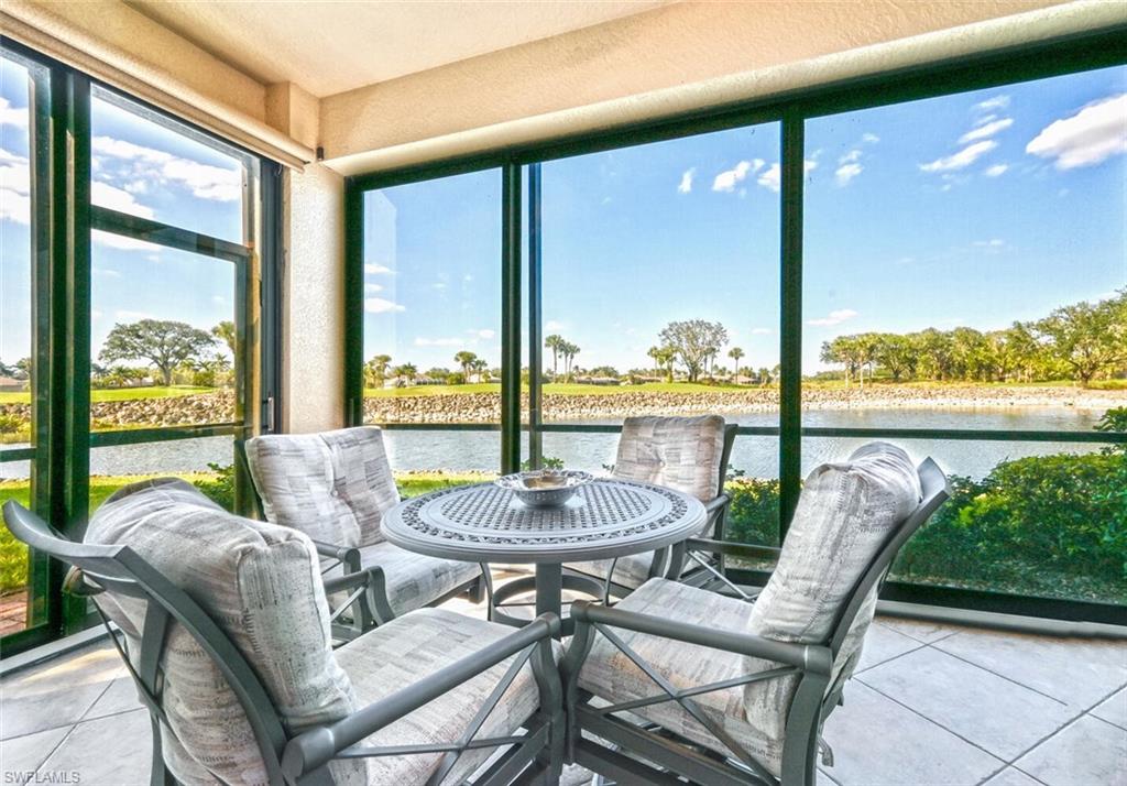 WELLINGTON PLACE II - Residential