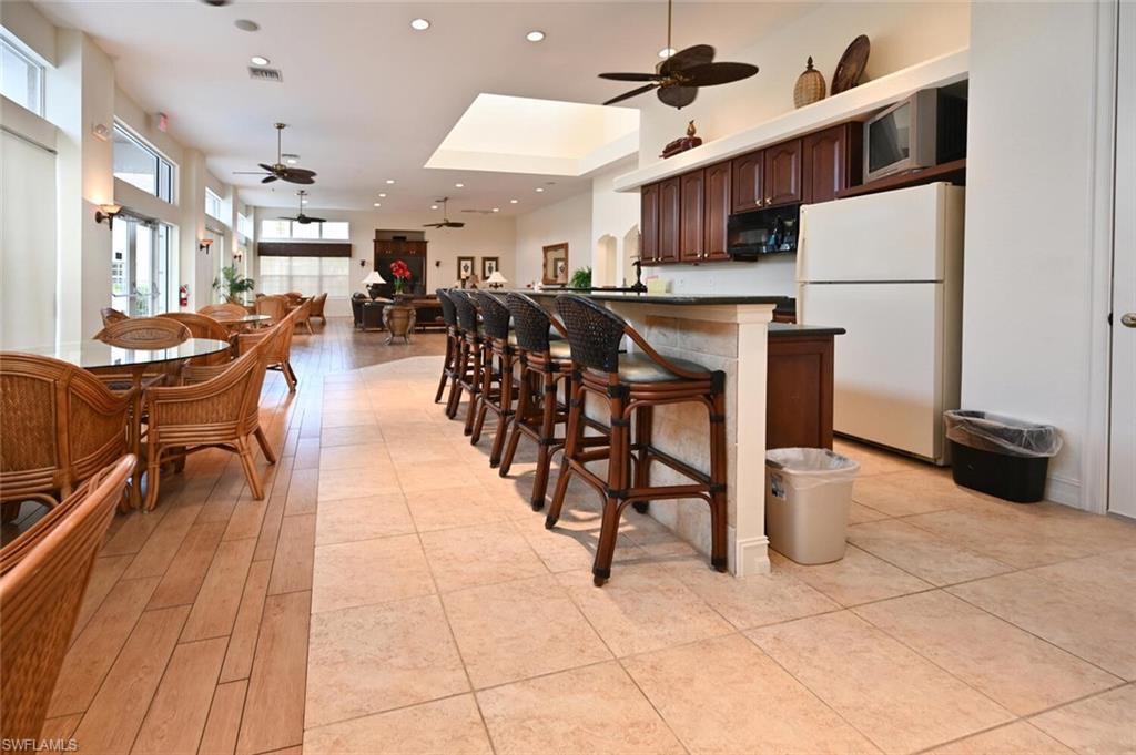 WELLINGTON PLACE II - Residential