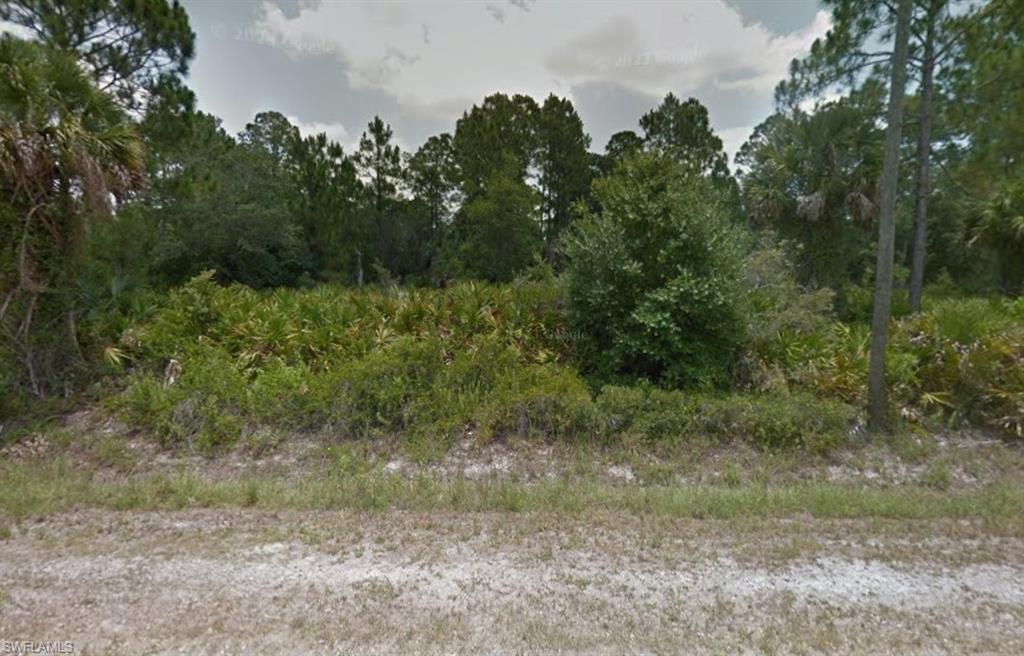 MONTURA RANCH ESTATES - Land