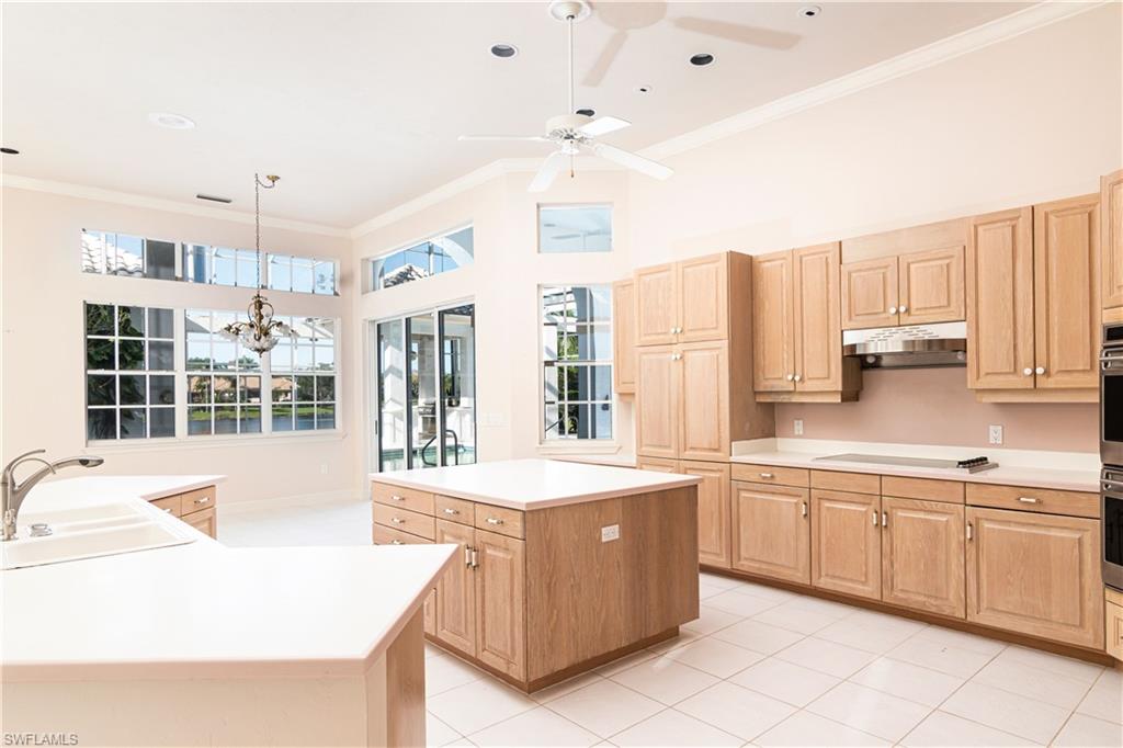 SANCTUARY - Residential