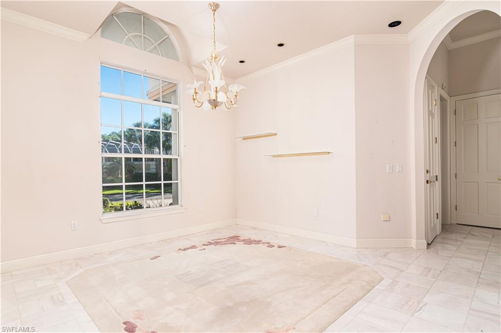 SANCTUARY - Residential