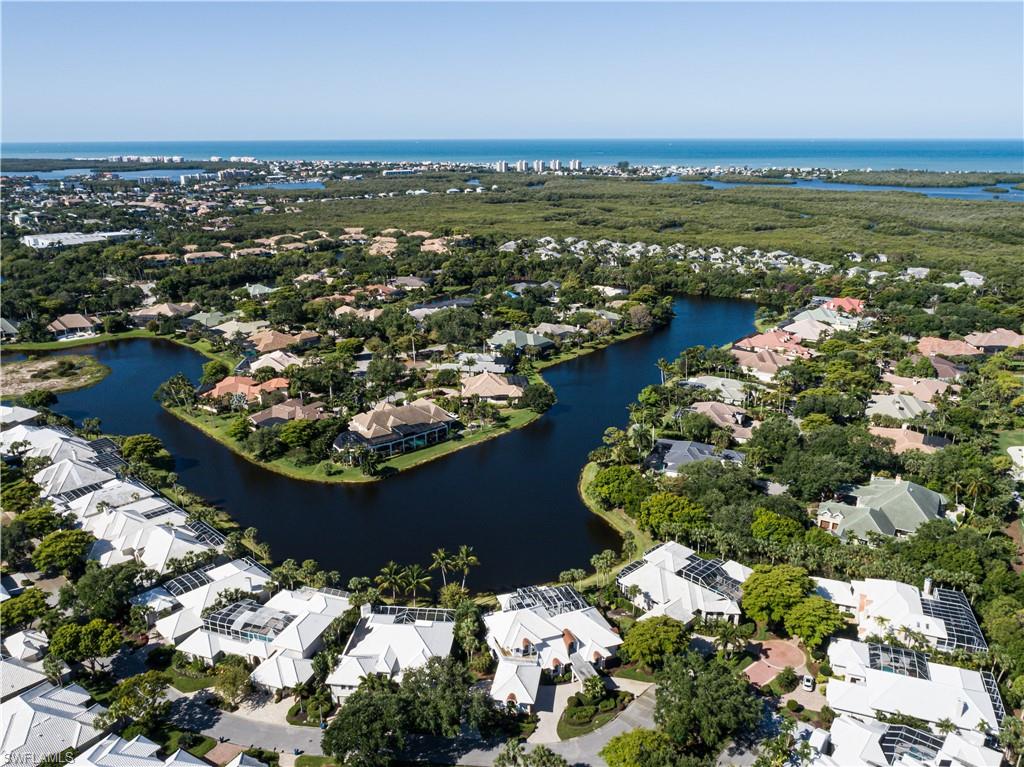 SANCTUARY - Residential