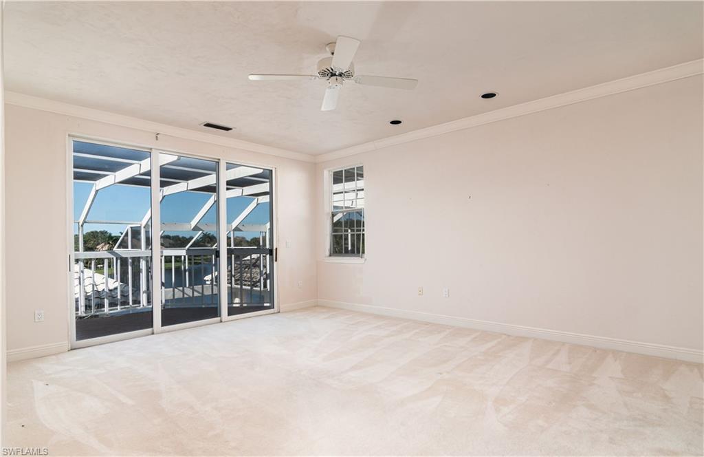 SANCTUARY - Residential