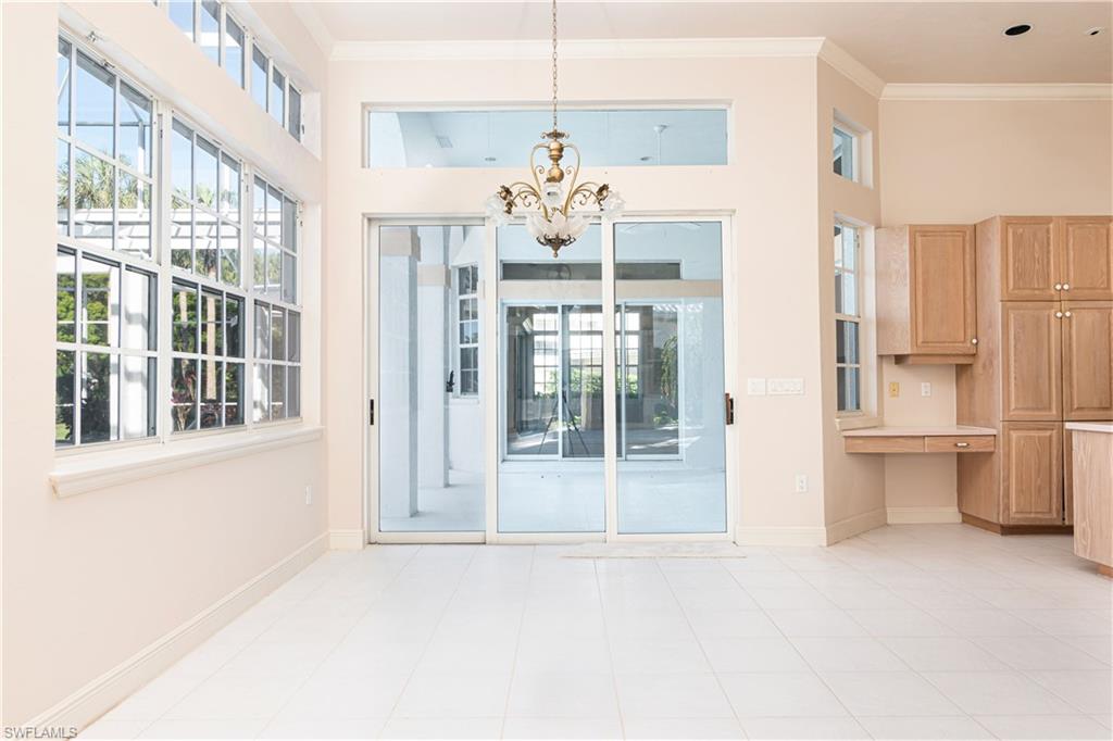 SANCTUARY - Residential