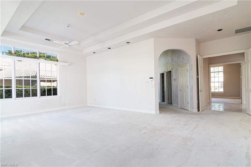 SANCTUARY - Residential