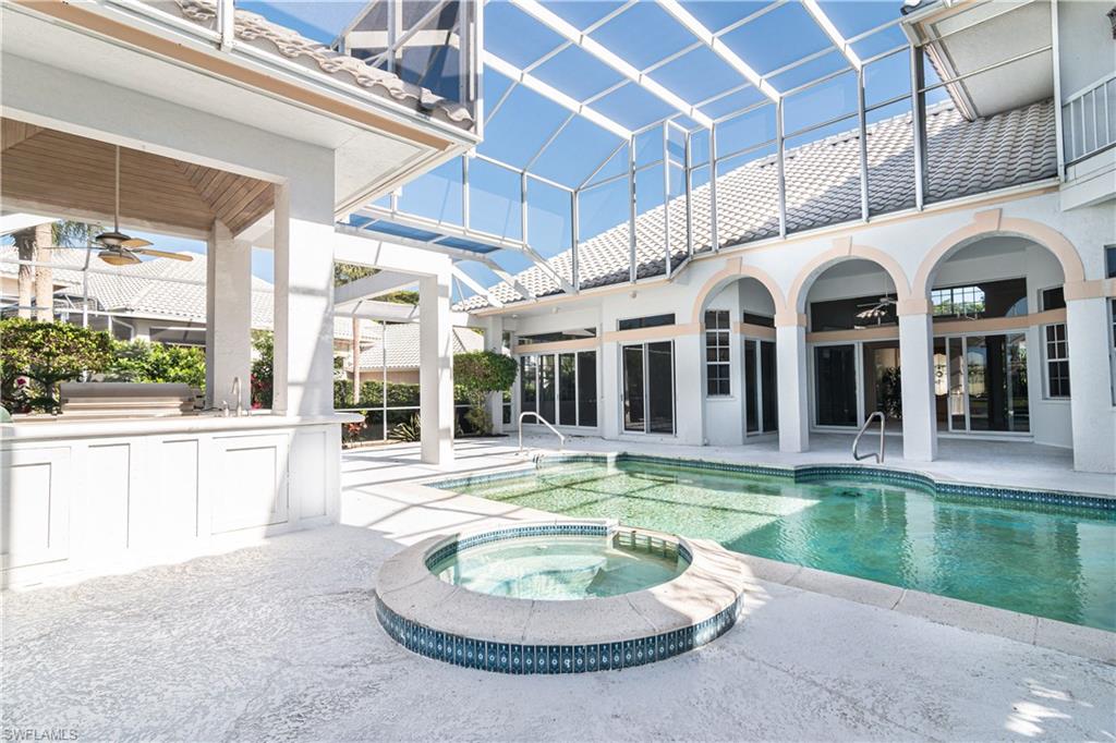 SANCTUARY - Residential