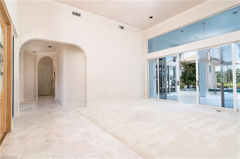 SANCTUARY - Residential