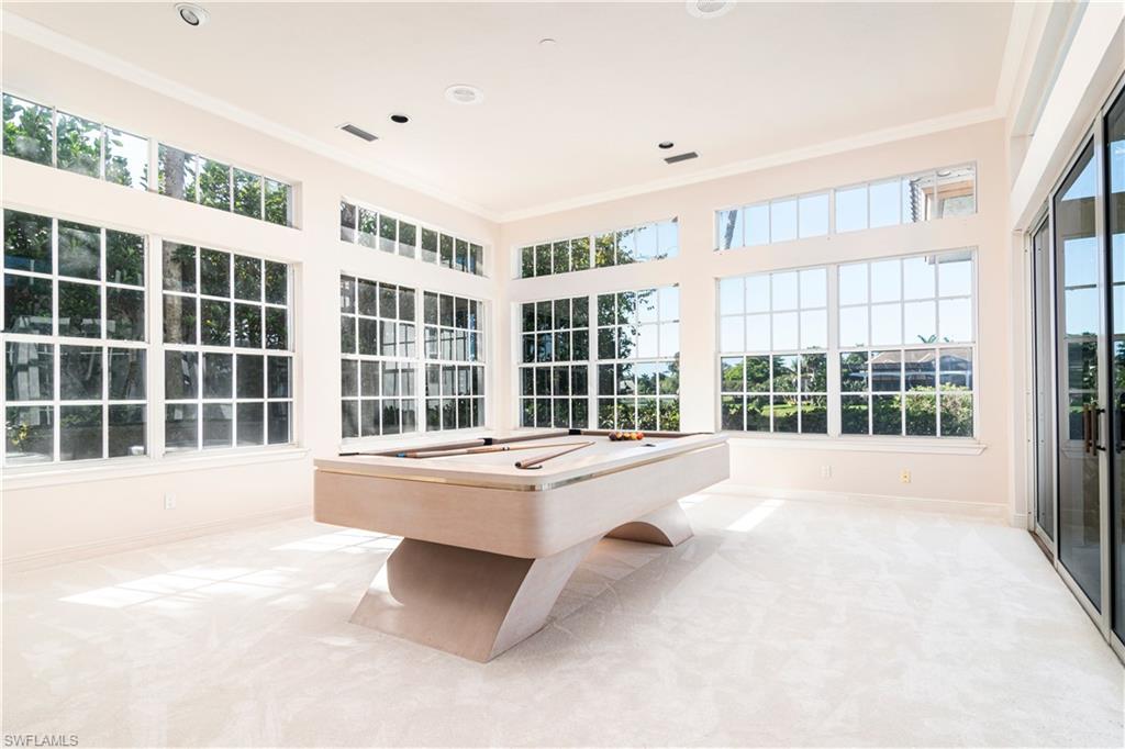 SANCTUARY - Residential