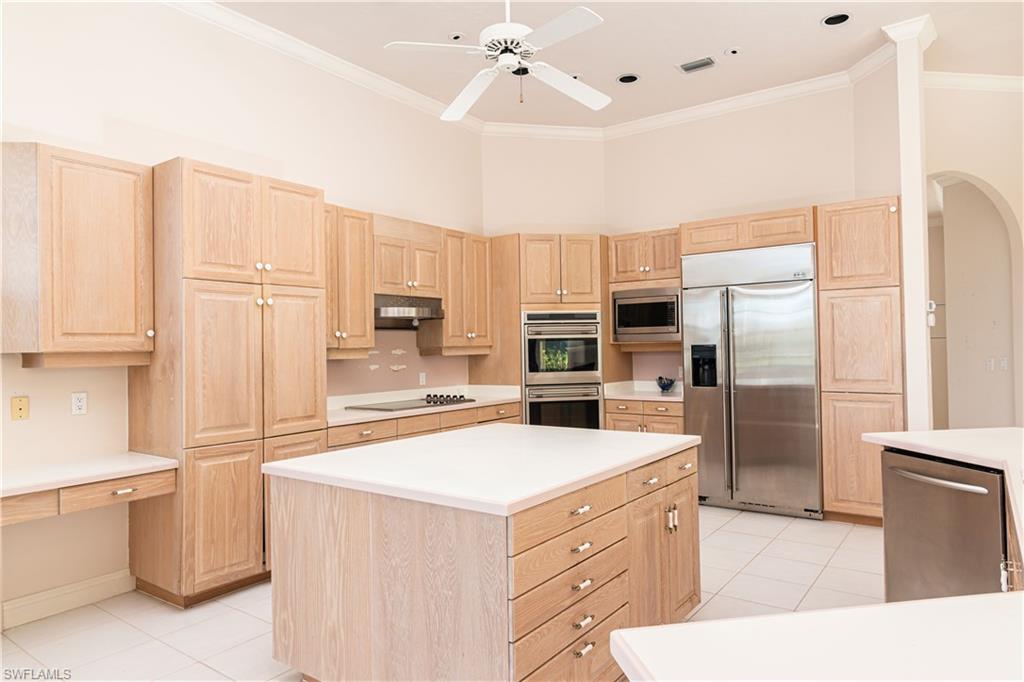 SANCTUARY - Residential