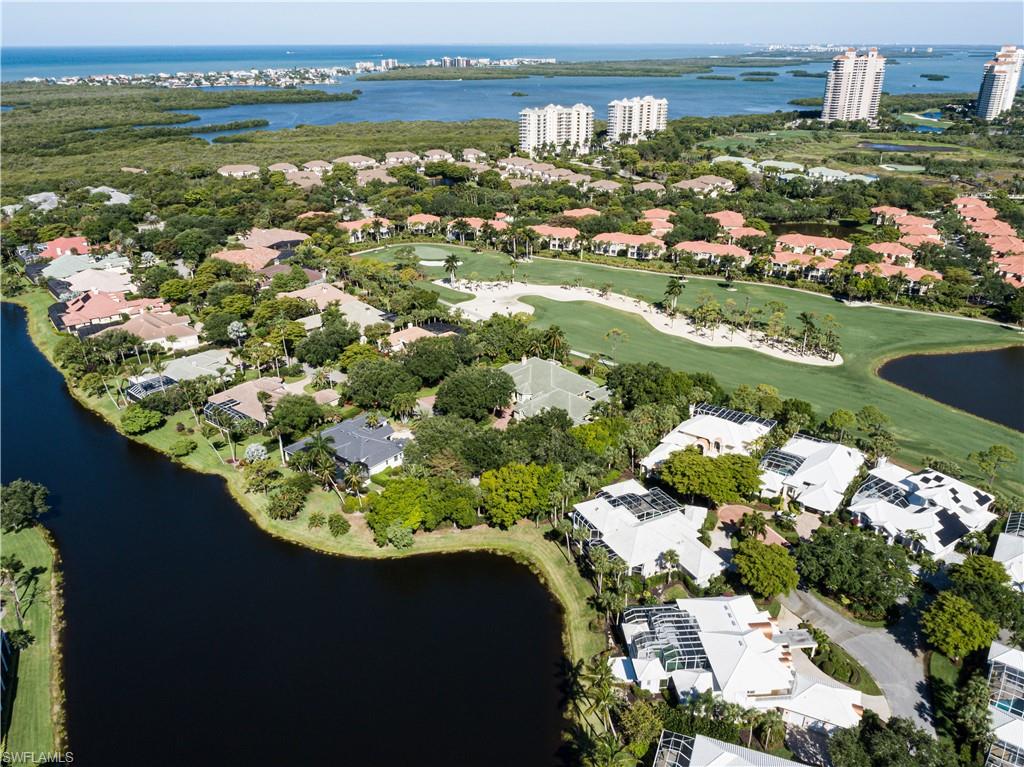 SANCTUARY - Residential