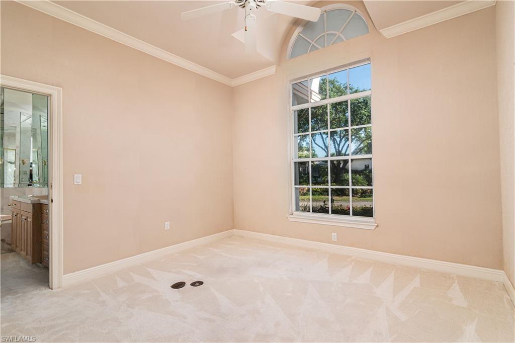 SANCTUARY - Residential