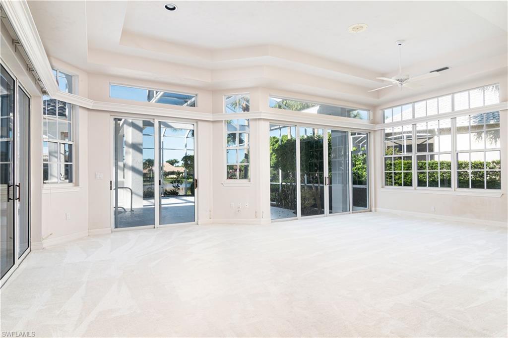 SANCTUARY - Residential