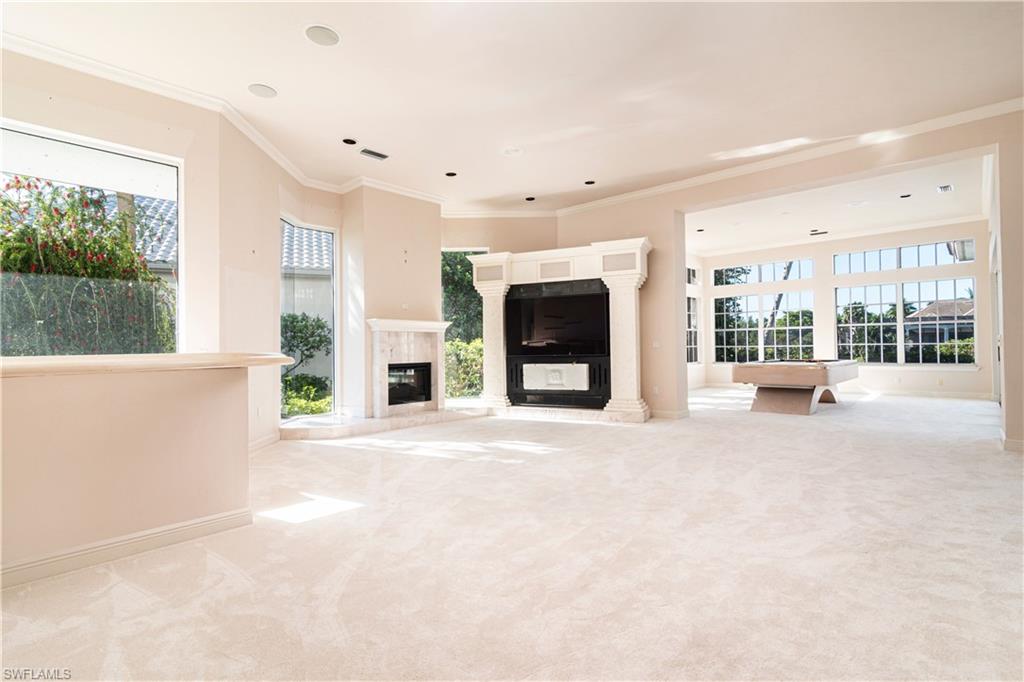 SANCTUARY - Residential