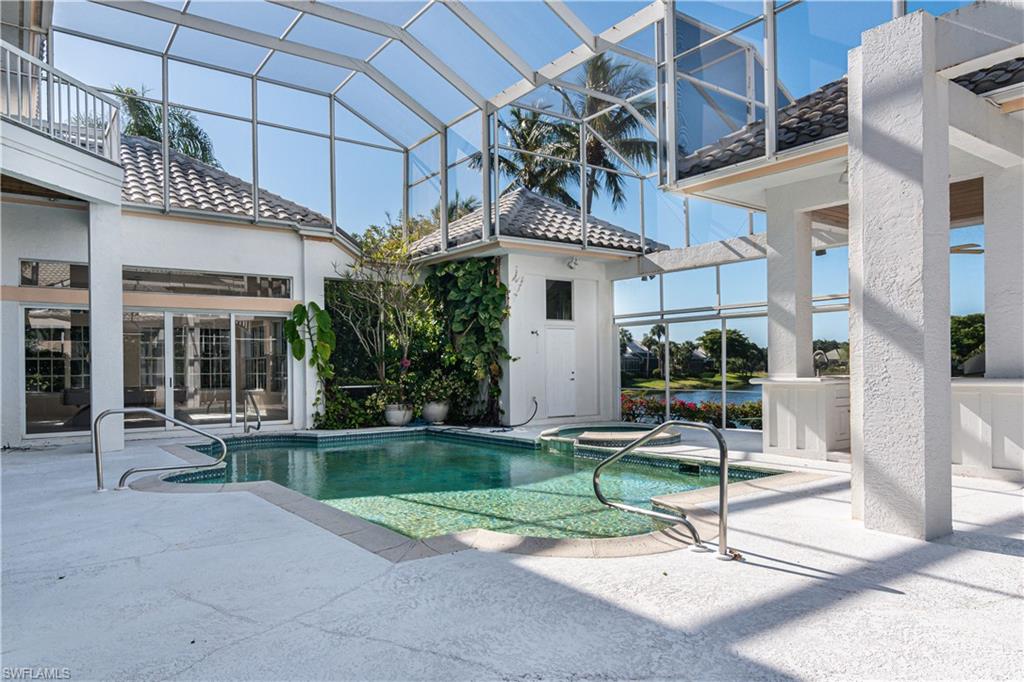 SANCTUARY - Residential