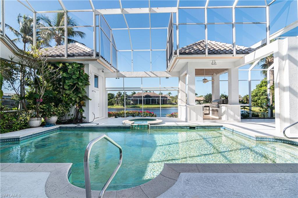 SANCTUARY - Residential