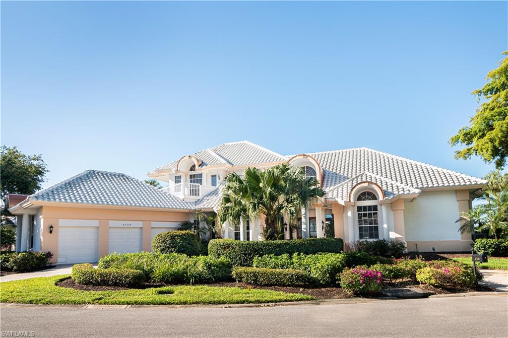 SANCTUARY - Residential