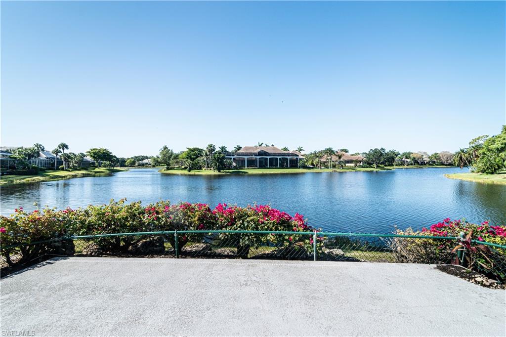 SANCTUARY - Residential