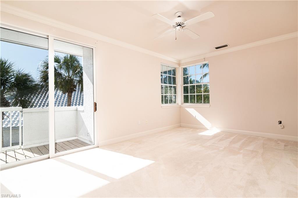 SANCTUARY - Residential