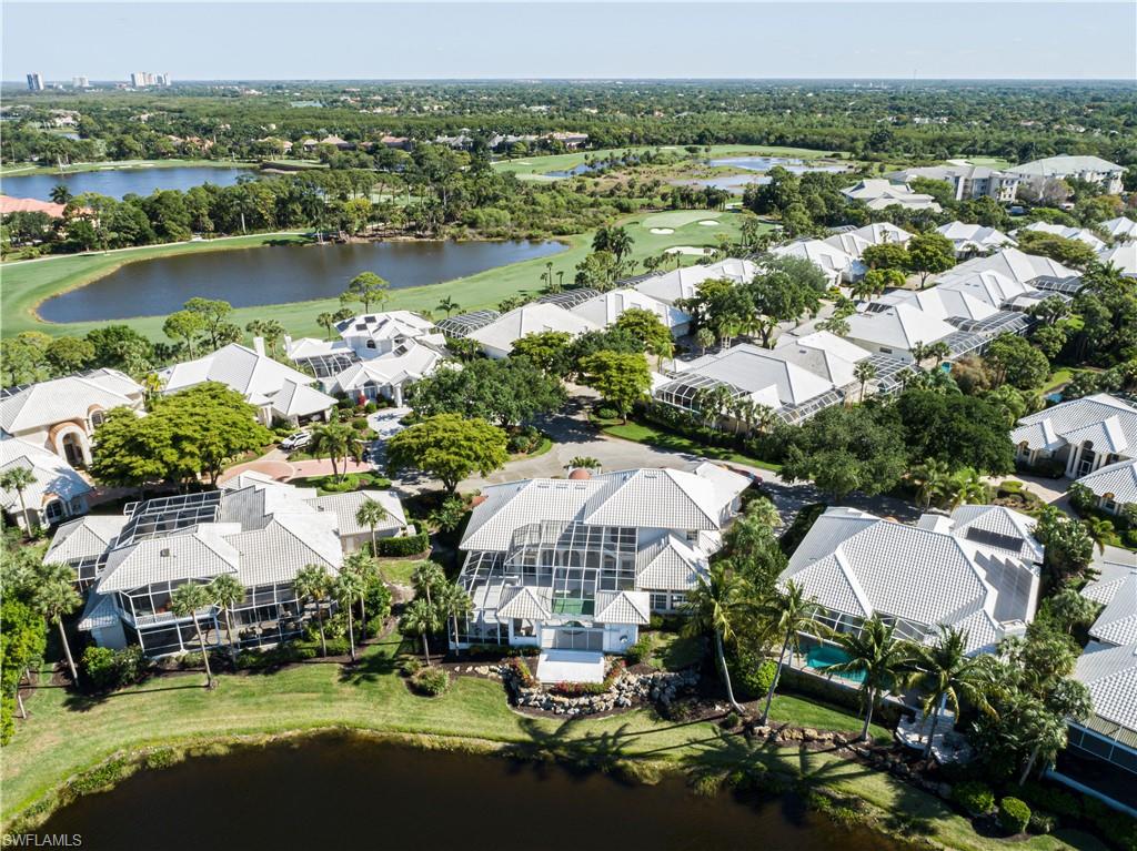 SANCTUARY - Residential