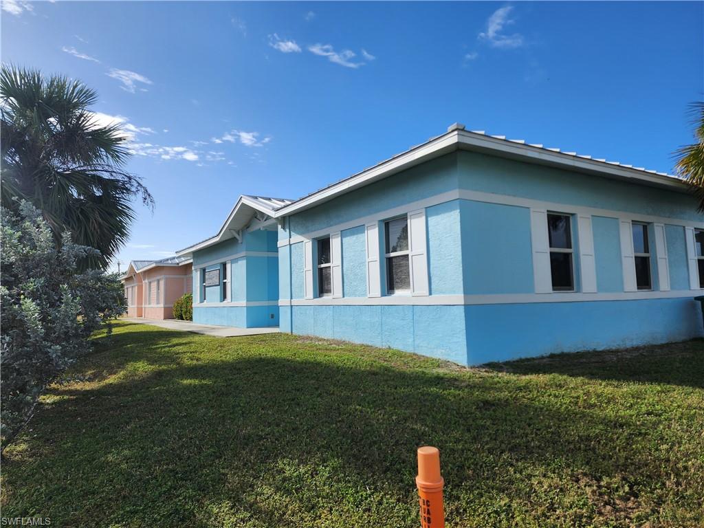 8359 Stringfellow RD