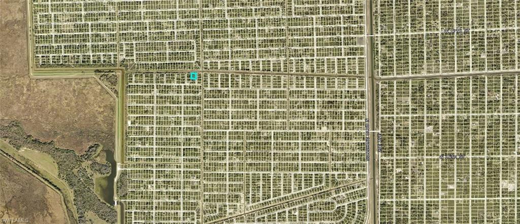 ISLAND OF HAPPINESS - Land