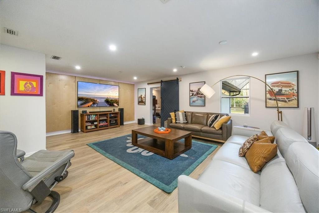 5311 Hickory Wood DR