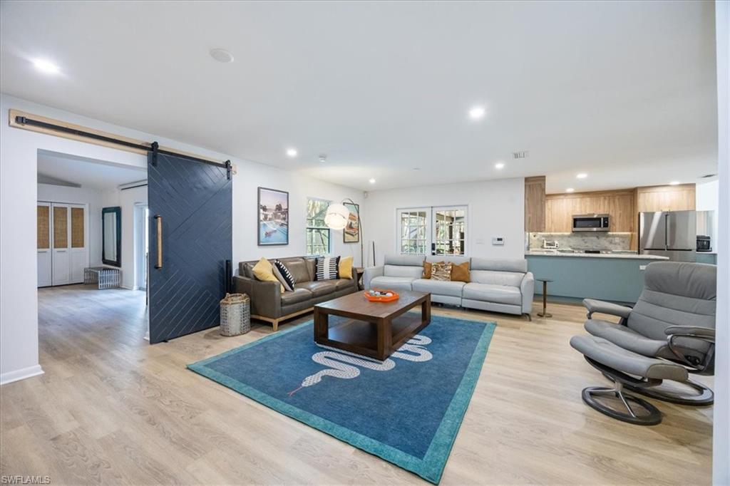 5311 Hickory Wood DR