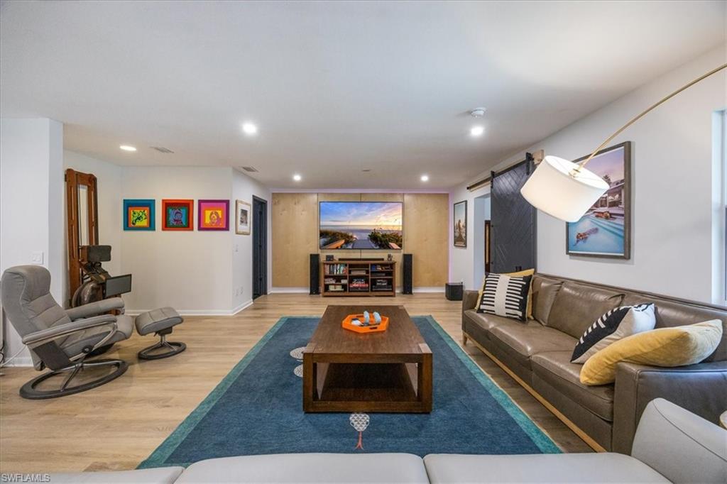 5311 Hickory Wood DR