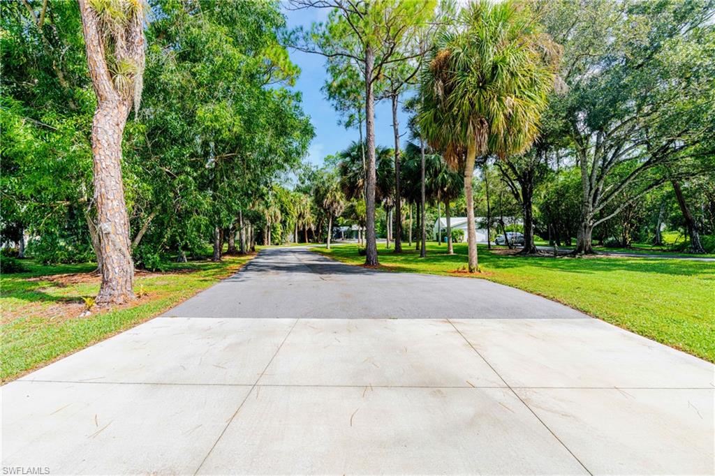 6031 Dogwood WAY