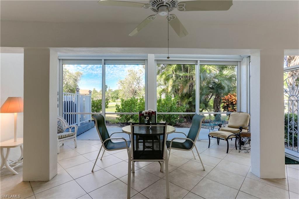 FOUR FOUNTAINS - Residential