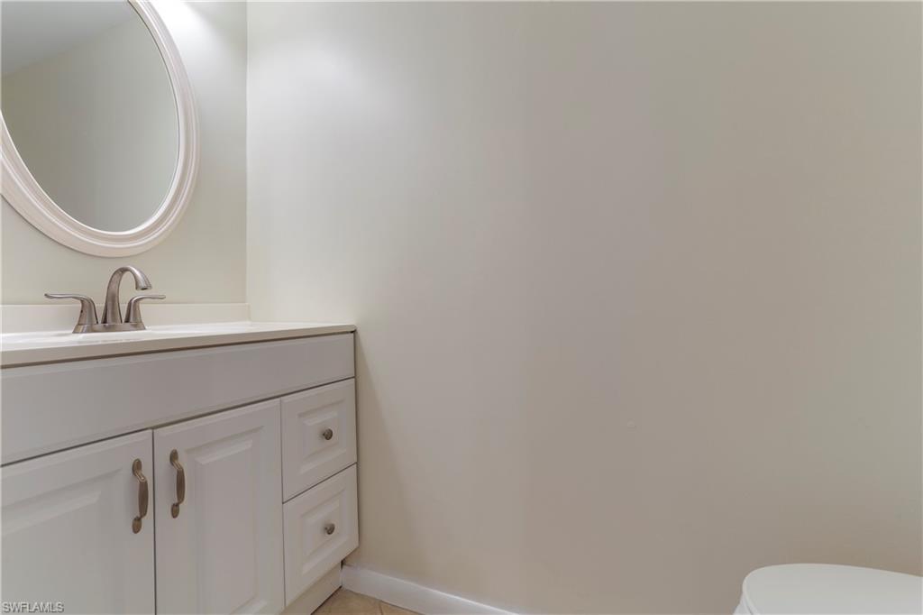 FOUR FOUNTAINS - Residential