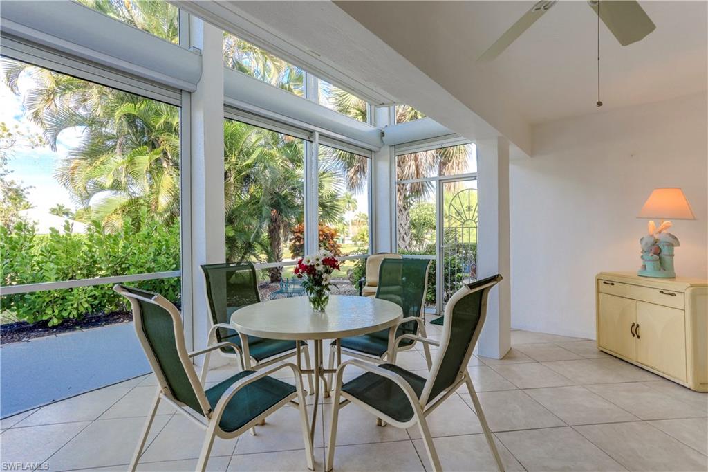 FOUR FOUNTAINS - Residential