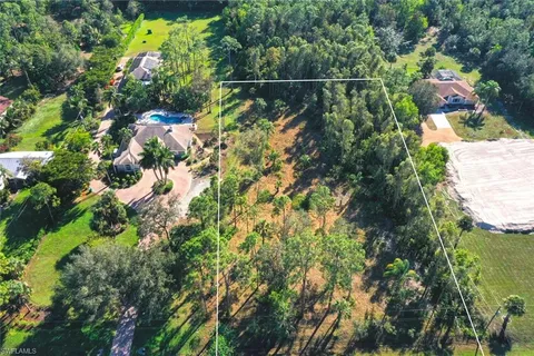 6090 Spanish Oaks Ln, Naples, FL 34119 - #: 224094189