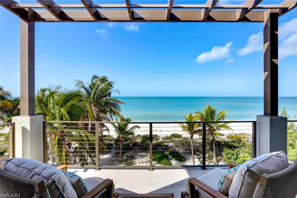 BONITA BEACH - Residential