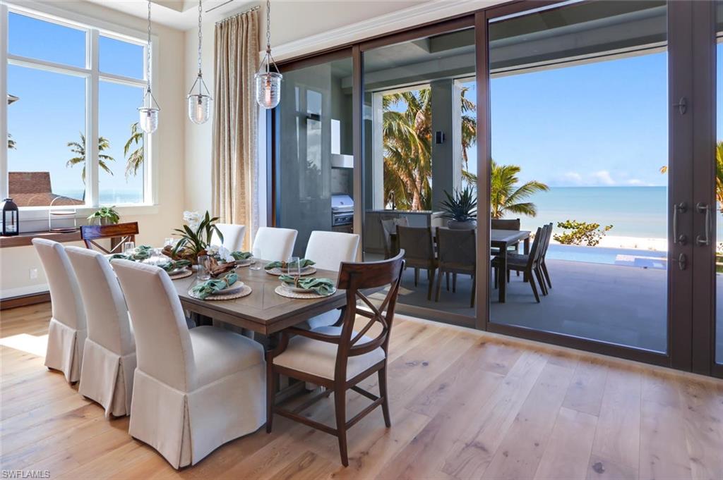 BONITA BEACH - Residential