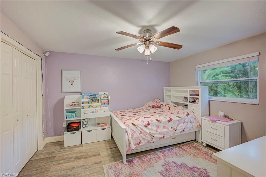 BUCKINGHAM - Residential
