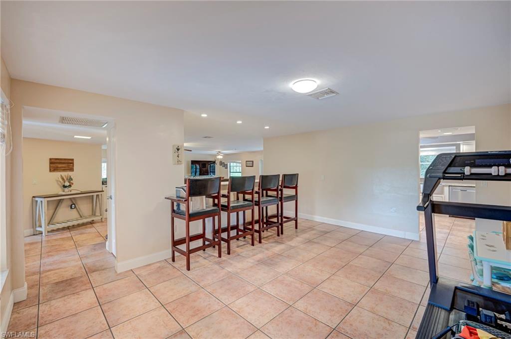BUCKINGHAM - Residential