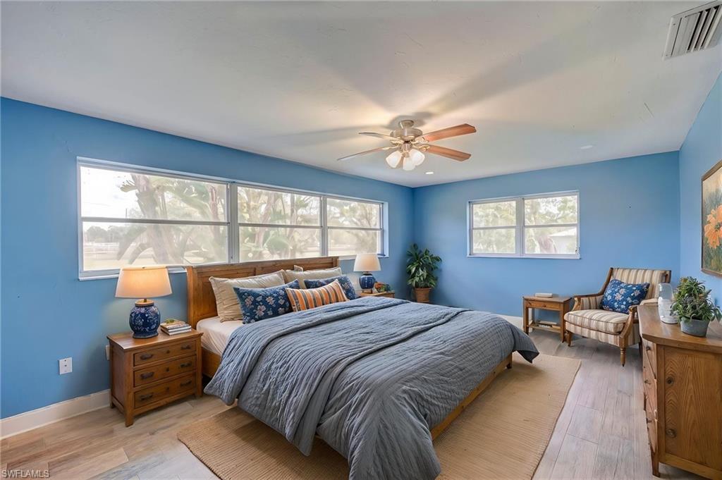 BUCKINGHAM - Residential