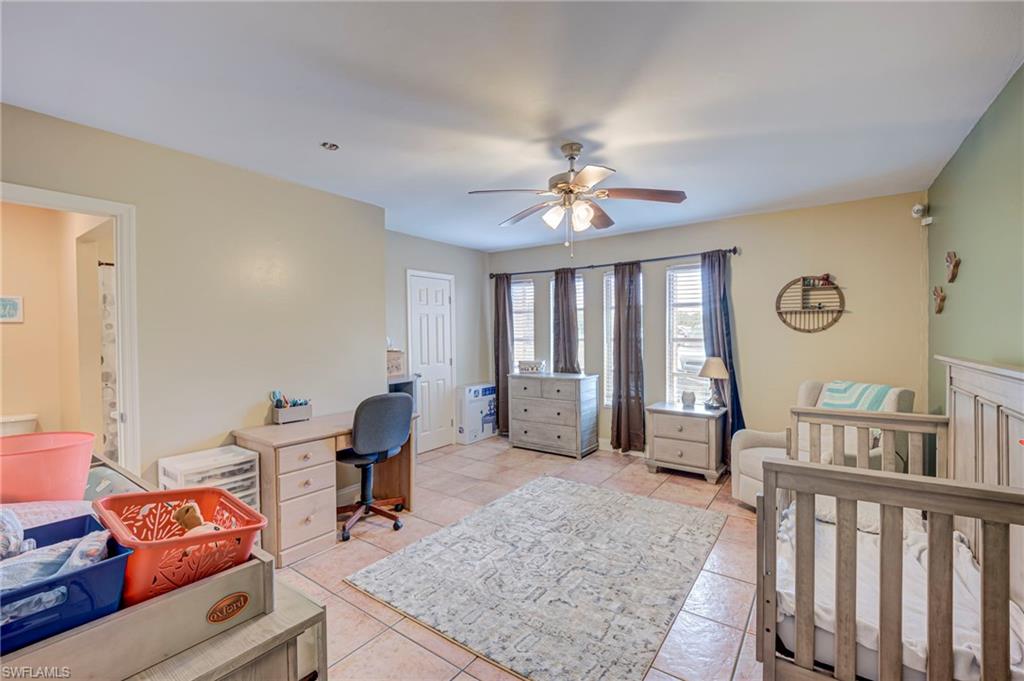 BUCKINGHAM - Residential