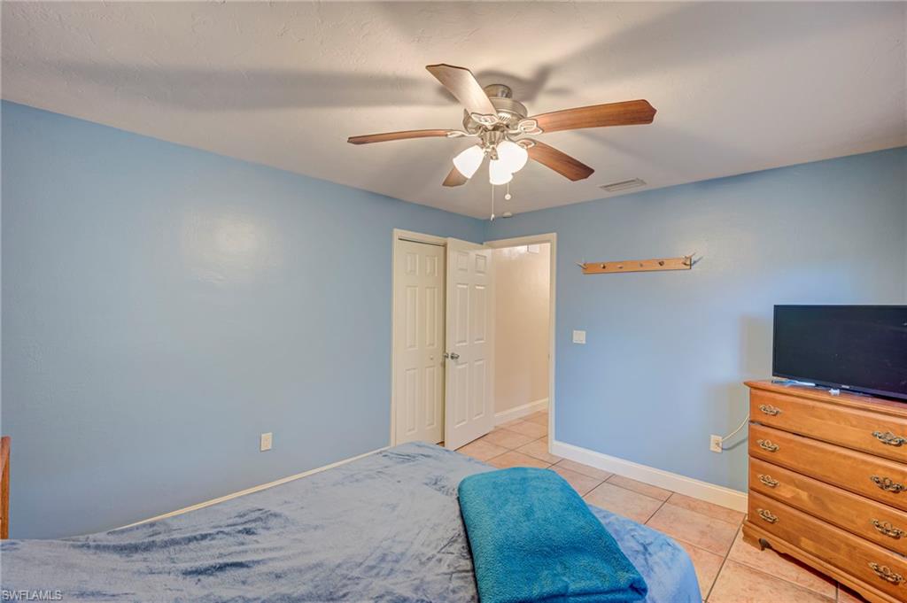 BUCKINGHAM - Residential