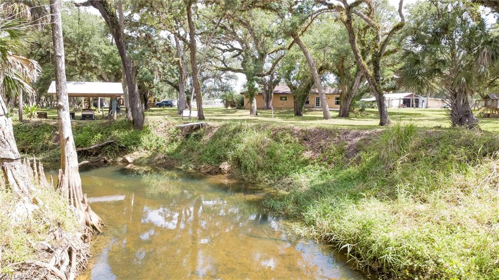 BUCKINGHAM - Residential