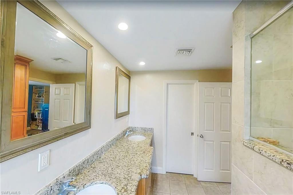 BUCKINGHAM - Residential