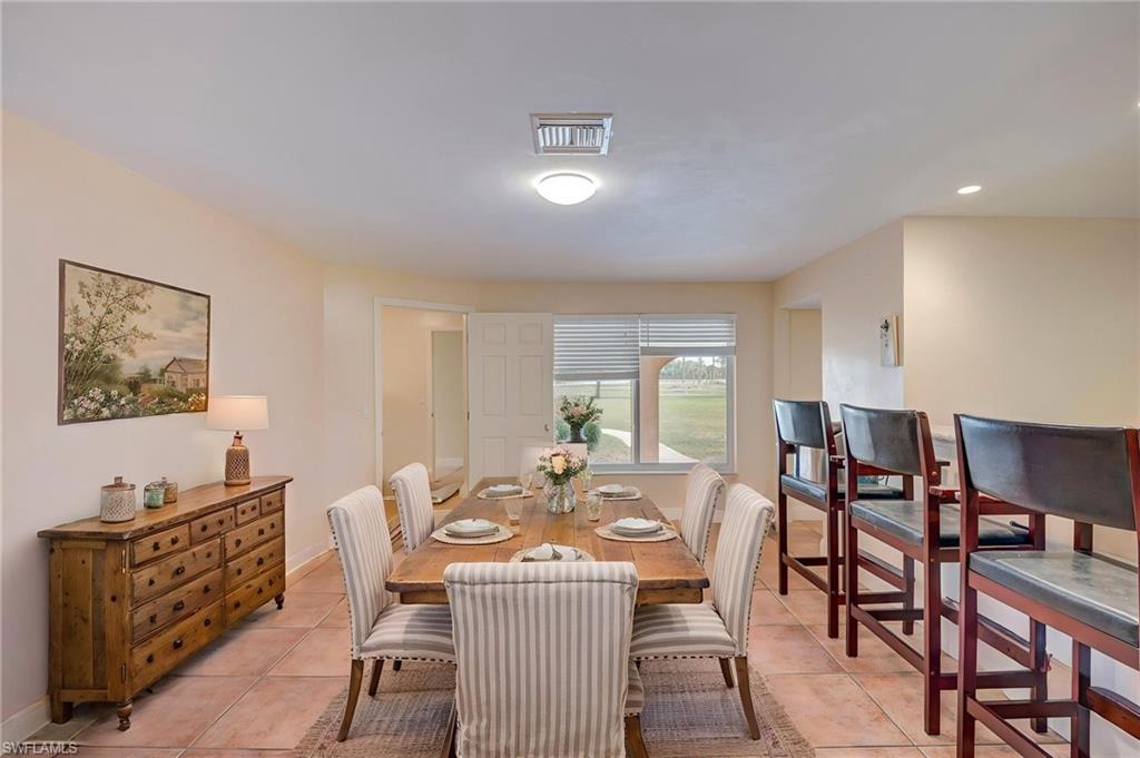 BUCKINGHAM - Residential