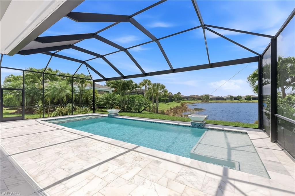 8980 Mustique LN