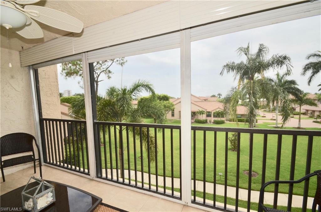 VENETIAN BAYVIEW - Residential Lease