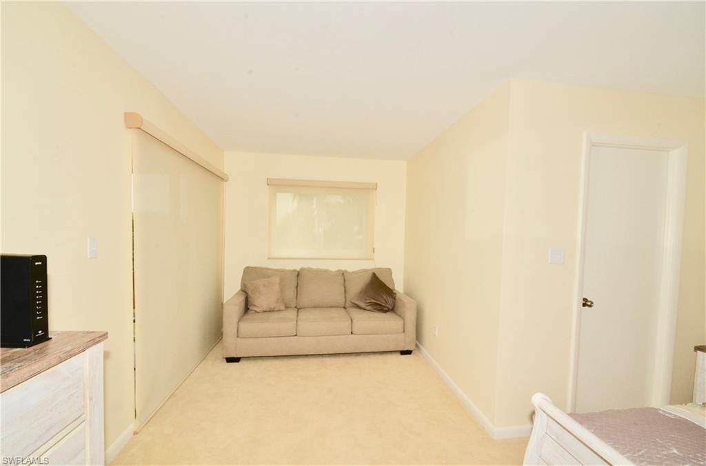 VENETIAN BAYVIEW - Residential Lease