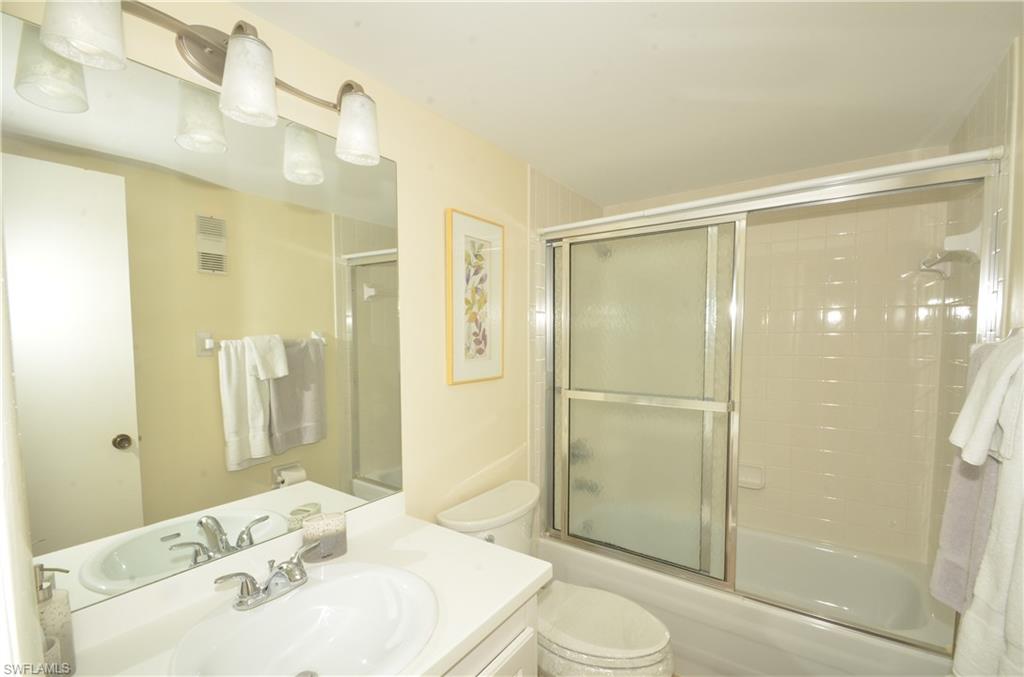 VENETIAN BAYVIEW - Residential Lease