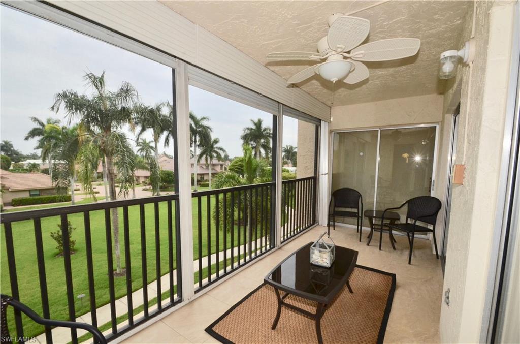 VENETIAN BAYVIEW - Residential Lease