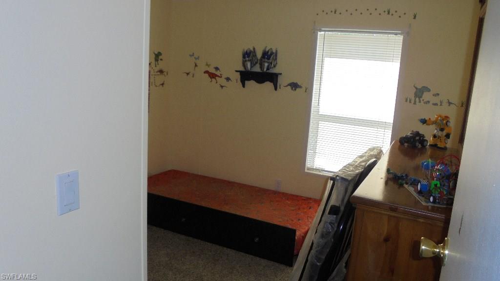 SPRINGWOOD - Residential