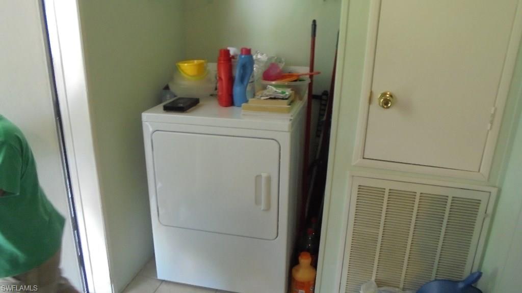 SPRINGWOOD - Residential